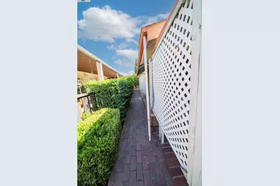 6105 Meiggs Court #1015, Citrus Heights, CA 95621 - Photo 6