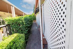 6105 Meiggs Ct, Citrus Heights, CA 95621 - Photo 6