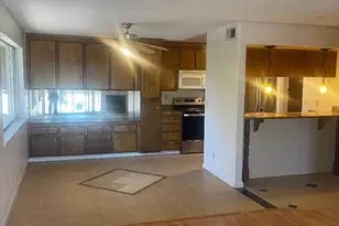 400 Davis, San Leandro, CA 94577 - Photo 2