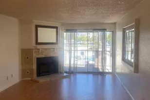 400 Davis, San Leandro, CA 94577 - Photo 12