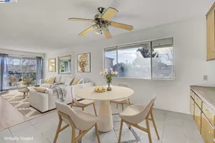 400 Davis, San Leandro, CA 94577 - Photo 20