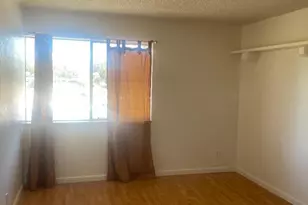 400 Davis, San Leandro, CA 94577 - Photo 14