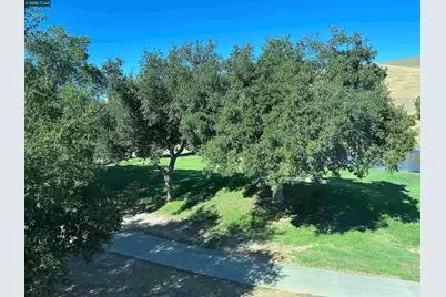 1921 Eagle Peak, Clayton, CA 94517 - Photo 12