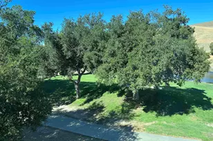 1921 Eagle Peak, Clayton, CA 94517 - Photo 12