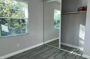 1921 Eagle Peak, Clayton, CA 94517 - Photo 36