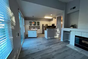 1921 Eagle Peak, Clayton, CA 94517 - Photo 44