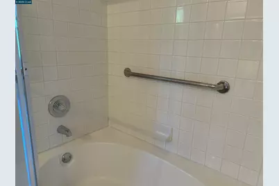 1921 Eagle Peak, Clayton, CA 94517 - Photo 26