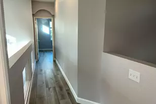 1921 Eagle Peak, Clayton, CA 94517 - Photo 46
