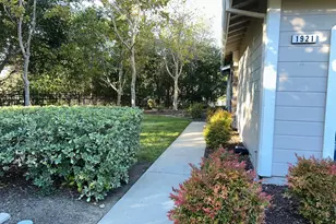 1921 Eagle Peak, Clayton, CA 94517 - Photo 2