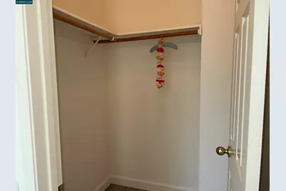 1921 Eagle Peak, Clayton, CA 94517 - Photo 34