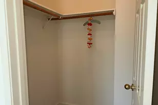 1921 Eagle Peak, Clayton, CA 94517 - Photo 34