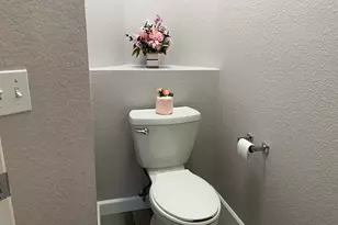 1921 Eagle Peak, Clayton, CA 94517 - Photo 22