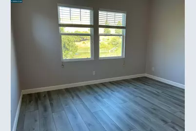 1921 Eagle Peak, Clayton, CA 94517 - Photo 18