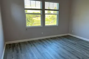 1921 Eagle Peak, Clayton, CA 94517 - Photo 18