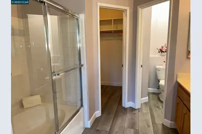 1921 Eagle Peak, Clayton, CA 94517 - Photo 20