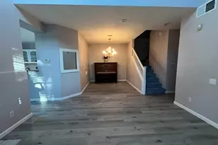 1921 Eagle Peak, Clayton, CA 94517 - Photo 6