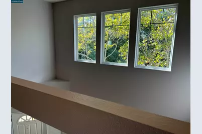 1921 Eagle Peak, Clayton, CA 94517 - Photo 28