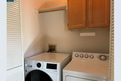 1921 Eagle Peak, Clayton, CA 94517 - Photo 32