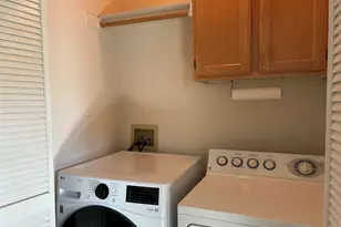 1921 Eagle Peak, Clayton, CA 94517 - Photo 32