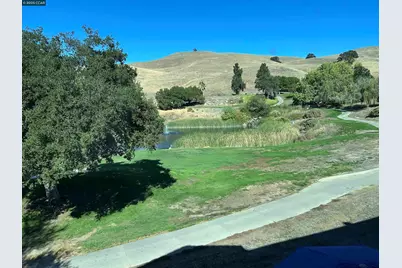 1921 Eagle Peak, Clayton, CA 94517 - Photo 10