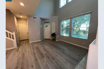 1921 Eagle Peak, Clayton, CA 94517 - Photo 48