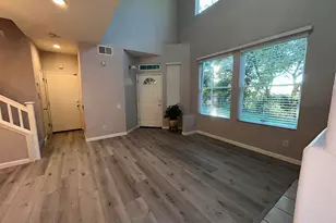 1921 Eagle Peak, Clayton, CA 94517 - Photo 48