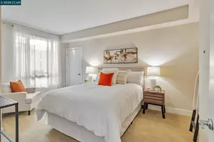 4395 Piedmont Ave, Oakland, CA 94611 - Photo 12