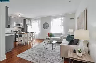 4395 Piedmont Ave, Oakland, CA 94611 - Photo 4