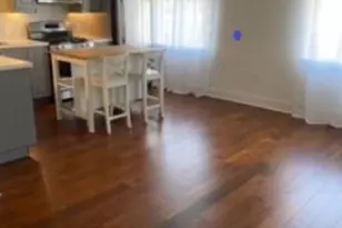 4395 Piedmont Ave, Oakland, CA 94611 - Photo 6