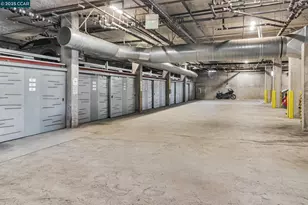 4395 Piedmont Ave, Oakland, CA 94611 - Photo 22