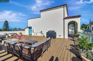 4395 Piedmont Ave, Oakland, CA 94611 - Photo 24
