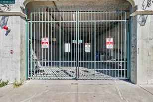 4395 Piedmont Ave, Oakland, CA 94611 - Photo 28