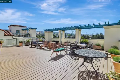 4395 Piedmont Ave #P208, Oakland, CA 94611 - Photo 2