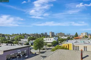 4395 Piedmont Ave, Oakland, CA 94611 - Photo 26