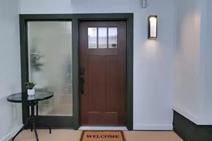 1732 Oakmont Dr, Walnut Creek, CA 94595 - Photo 2