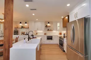 1732 Oakmont Dr, Walnut Creek, CA 94595 - Photo 2