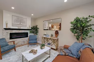 1732 Oakmont Dr, Walnut Creek, CA 94595 - Photo 16