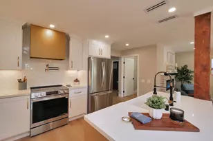 1732 Oakmont Dr, Walnut Creek, CA 94595 - Photo 6