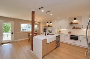 1732 Oakmont Dr, Walnut Creek, CA 94595 - Photo 8