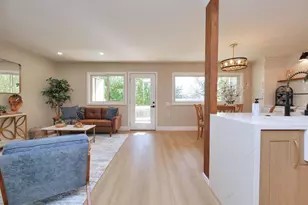 1732 Oakmont Dr, Walnut Creek, CA 94595 - Photo 24