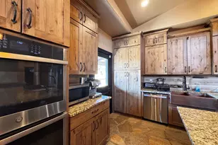 2280 Roan Rd, Angels Camp, CA 95222 - Photo 16