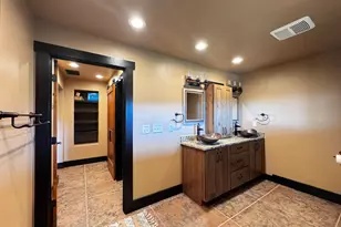 2280 Roan Rd, Angels Camp, CA 95222 - Photo 38