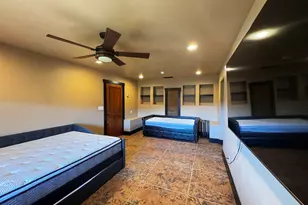 2280 Roan Rd, Angels Camp, CA 95222 - Photo 36