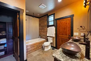 2280 Roan Rd, Angels Camp, CA 95222 - Photo 24