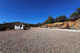 2280 Roan Rd, Angels Camp, CA 95222 - Photo 52
