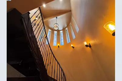 2280 Roan Rd, Angels Camp, CA 95222 - Photo 32