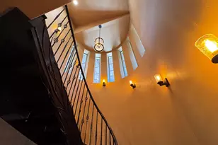 2280 Roan Rd, Angels Camp, CA 95222 - Photo 32