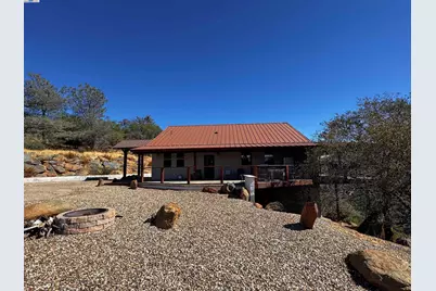 2280 Roan Rd, Angels Camp, CA 95222 - Photo 4