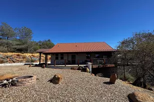 2280 Roan Rd, Angels Camp, CA 95222 - Photo 4