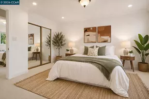 225 Merced Dr, San Bruno, CA 94066 - Photo 2